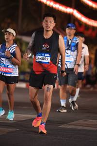 BIB: 
                            <button type="button" onclick="openModal(24032730)" class="btn btn-primary btn-sm float-right btn-popup" data-toggle="modal" data-target=".modal-high-quality">
                        <i class="fas fa-shopping-cart"></i> Add to Cart
                    </button>
                                            <button type="button" onclick="isThisMe(24032730, true)" class="btn btn-success btn-sm float-right btn-popup btn-isme hidden" data-toggle="tooltip" data-placement="bottom" title="นี่คือรูปของคุณใช่ไหม คลิกที่นี่เพื่อเอาเข้าอัลบั้ม">
                        <i class="fas fa-plus"></i> Add to album
                    </button>
                    <button type="button" onclick="isThisMe(24032730, false)" class="btn btn-warning btn-sm float-right btn-popup btn-isnotme hidden">
                        <i class="fas fa-ban"></i> Remove from album
                    </button>